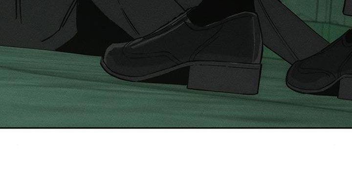 枯萎的花伤心的泪全文漫画,第163章：焦躁的视线4图