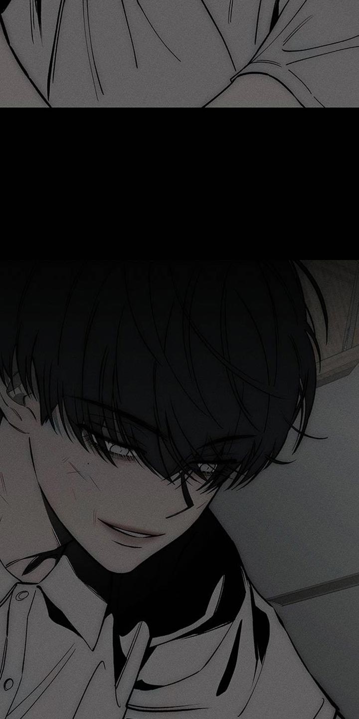 枯萎的花伤心的泪漫画,第156章：浪漫爱情3图