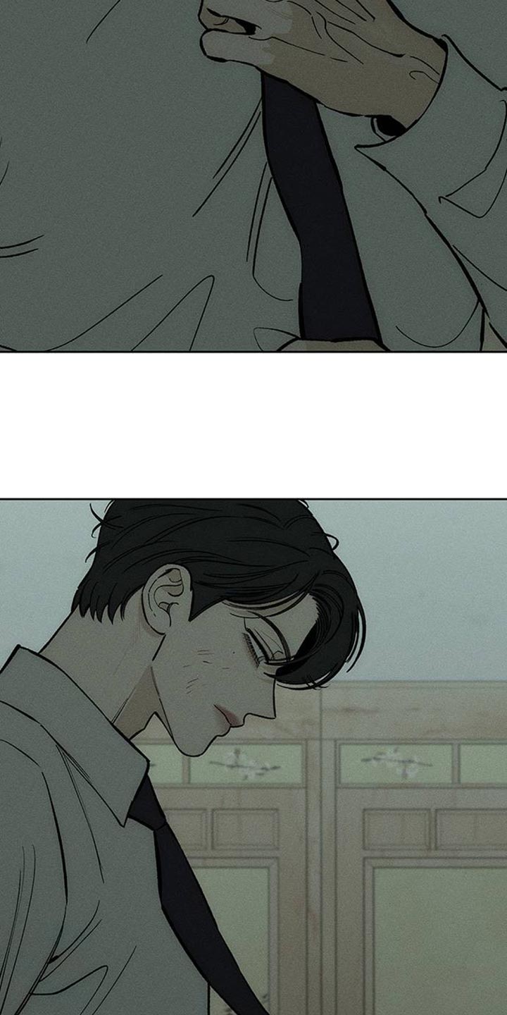 枯萎的花伤心的泪漫画,第153章：感觉你会喜欢3图