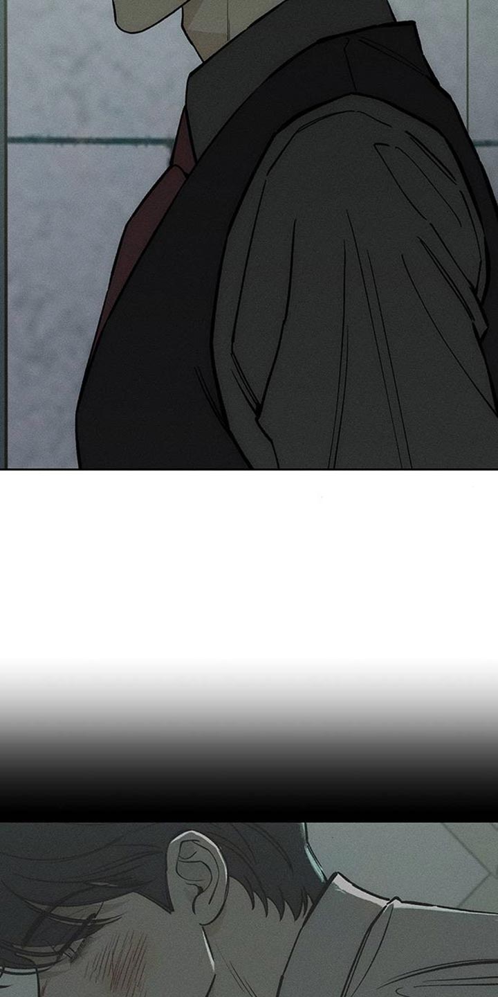 枯萎的花伤心的泪漫画,第157章：祝你幸福4图