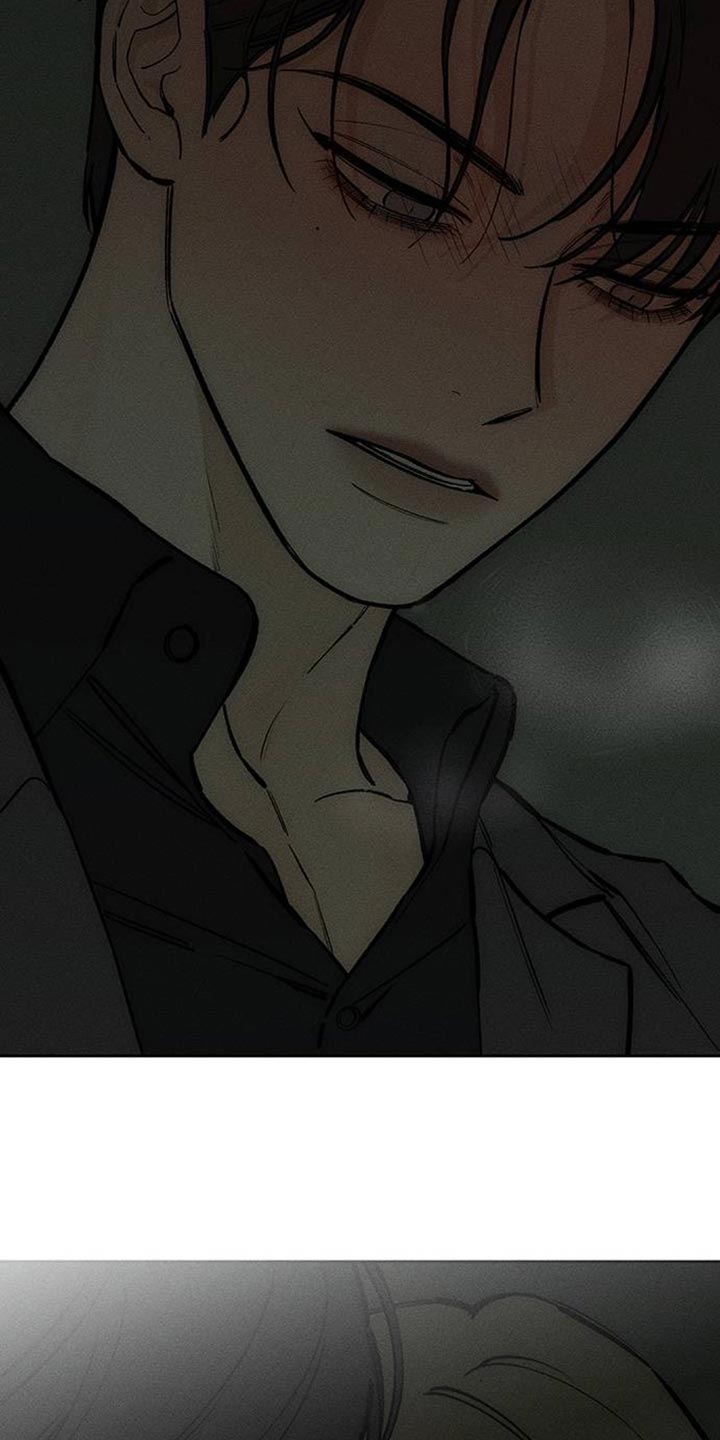 枯萎的花伤心的泪漫画,第166章：为了快点厌倦3图