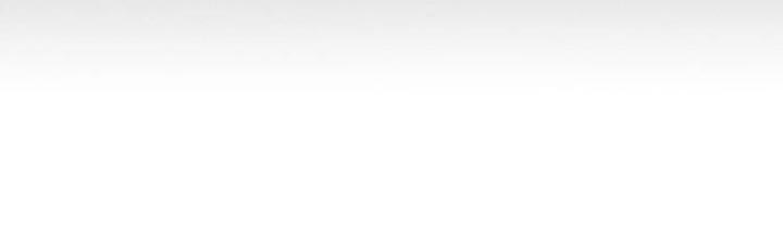 枯萎的花伤心的泪漫画,第169章：真面目5图