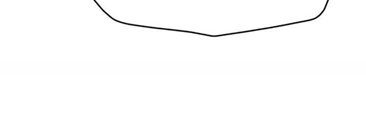 《枯萎的花伤心的泪》解说漫画,第151章：伤心的表情5图