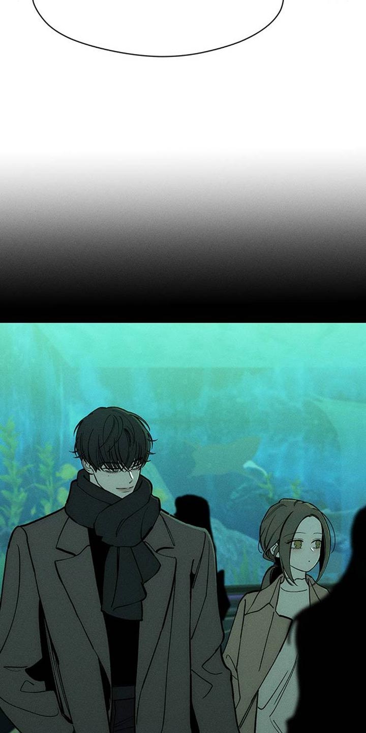 枯萎的花伤心的泪漫画,第172章：一模一样4图