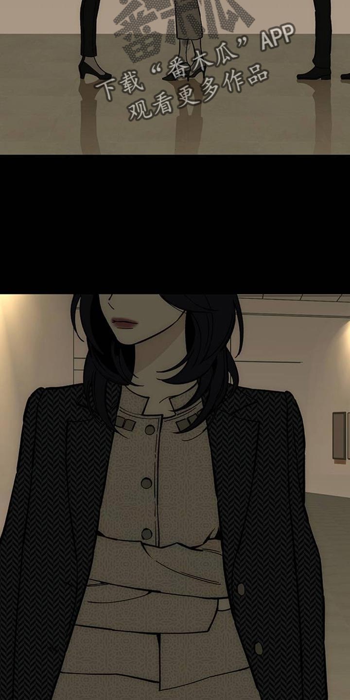 枯萎的花伤心的泪漫画,第156章：浪漫爱情3图