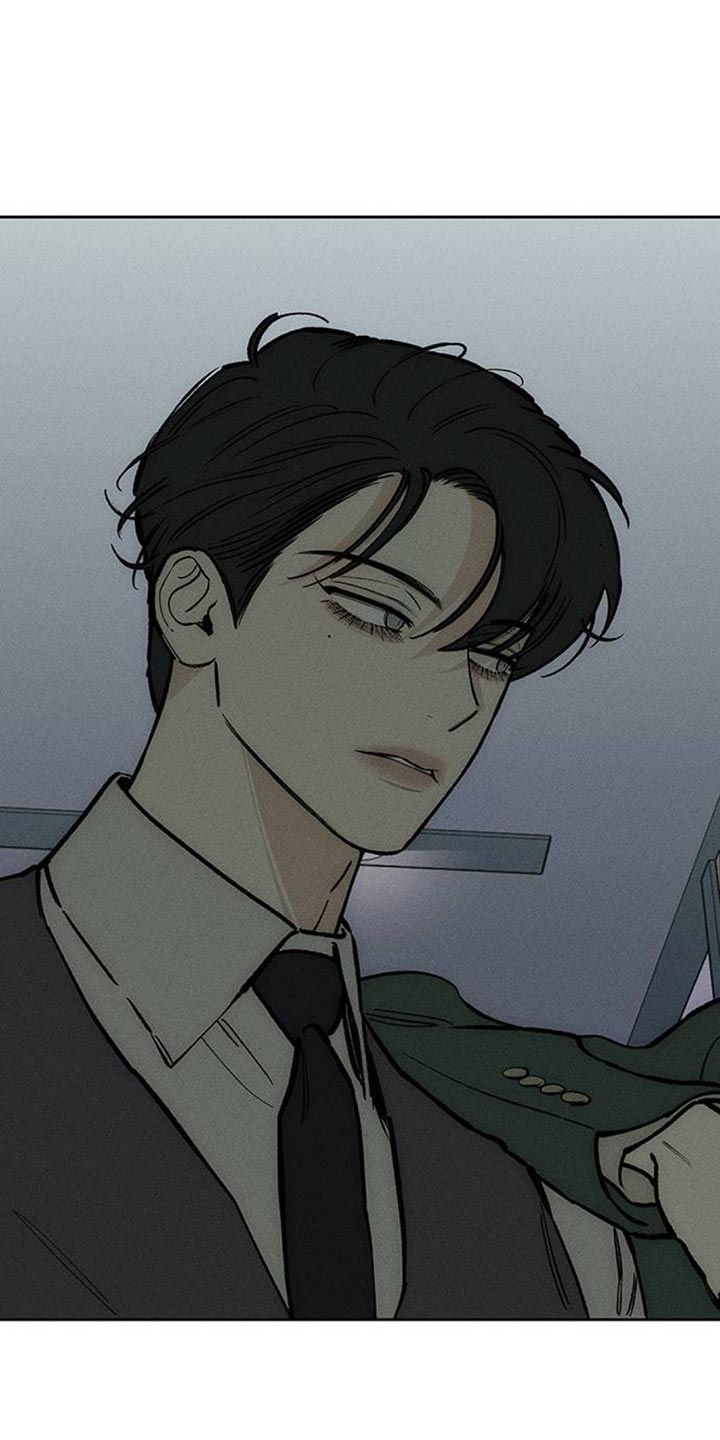 枯萎的花伤心的泪漫画,第155章：一定要找到3图