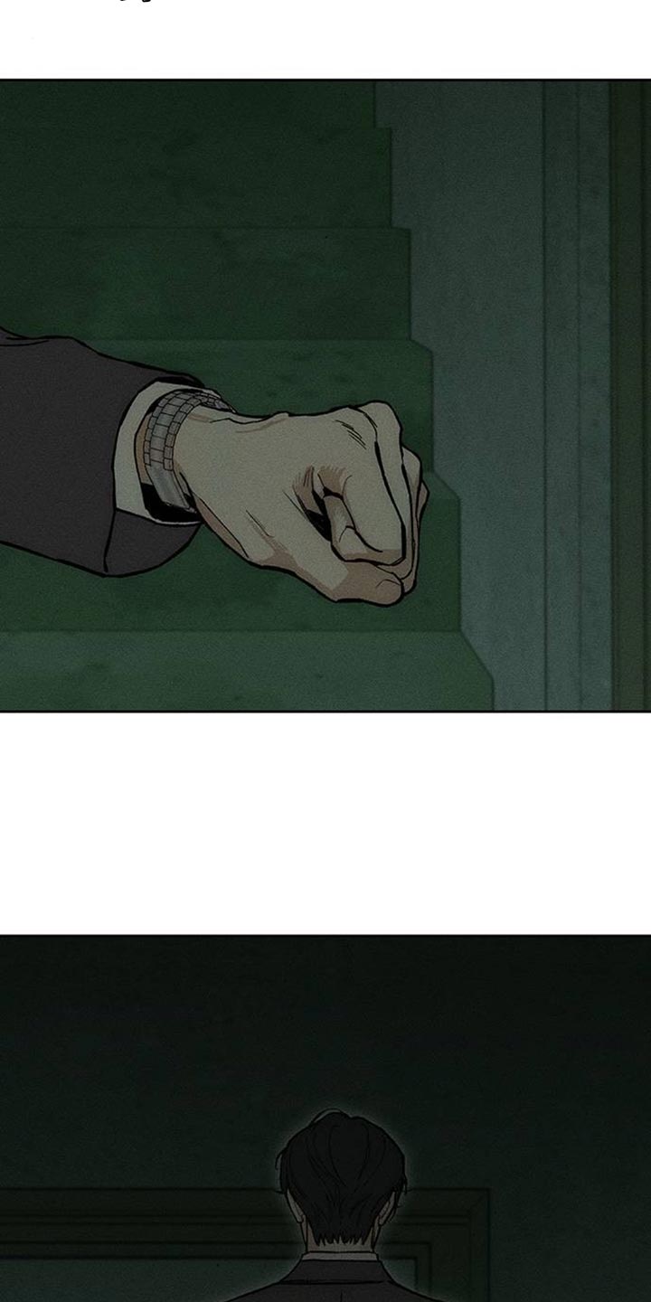 枯萎的花伤心的泪同类型漫画,第162章：无法释然4图