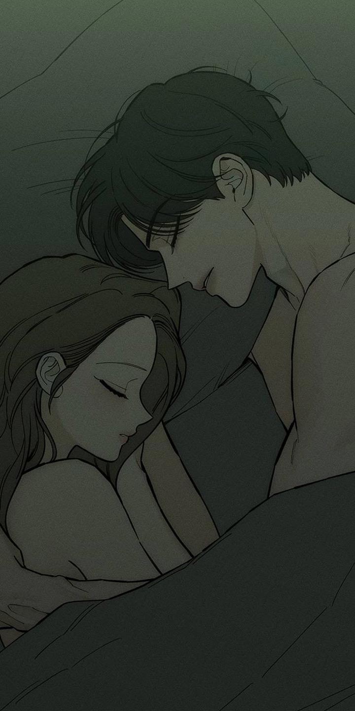 枯萎的花伤心的泪漫画下拉式漫画,第168章：不要再受伤2图