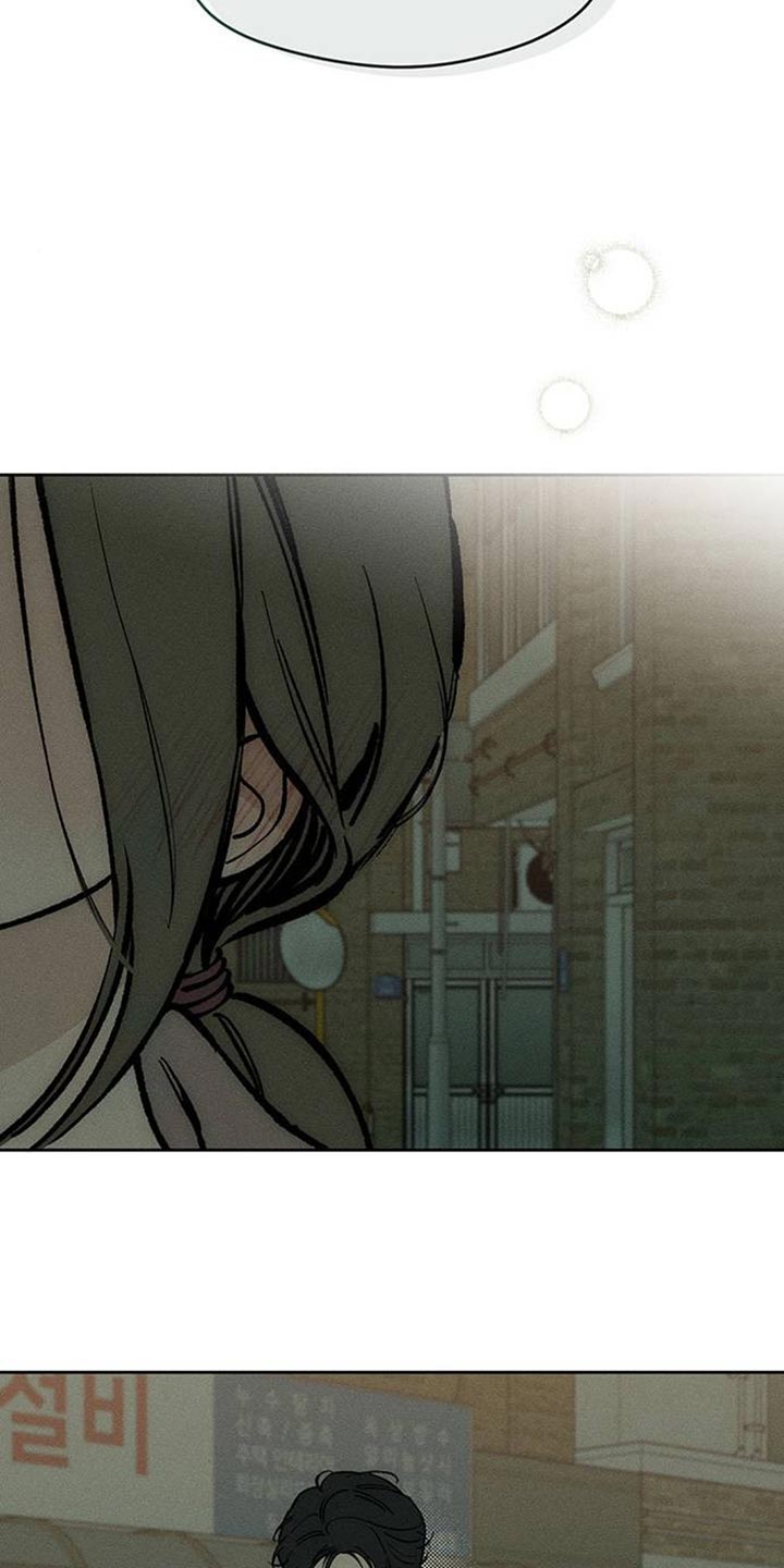 枯萎的花伤心的泪漫画,第162章：无法释然1图