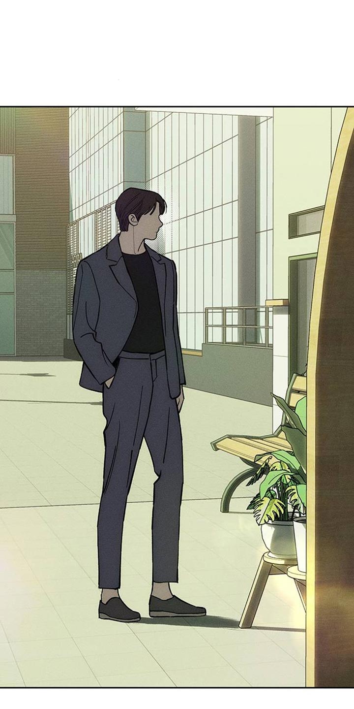 枯萎的花伤心的泪漫画,第157章：祝你幸福5图