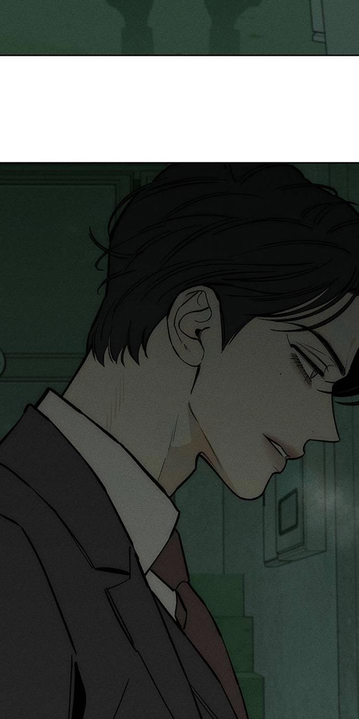 枯萎的花伤心的泪同类型漫画,第162章：无法释然1图