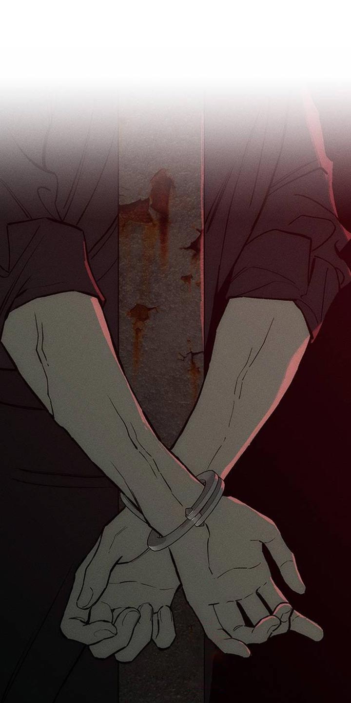 枯萎的花伤心的泪漫画,第151章：伤心的表情1图