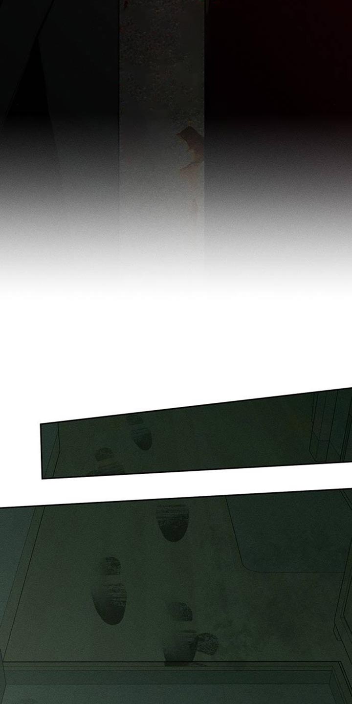 枯萎的花伤心的泪漫画,第151章：伤心的表情2图