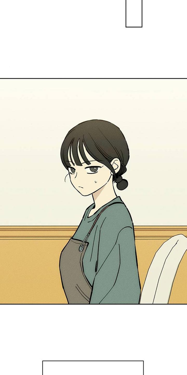 枯萎的花伤心的泪漫画,第157章：祝你幸福5图