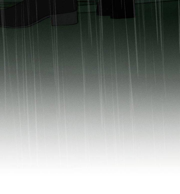 枯萎的花伤心的泪漫画,第164章：让我睡在这里3图