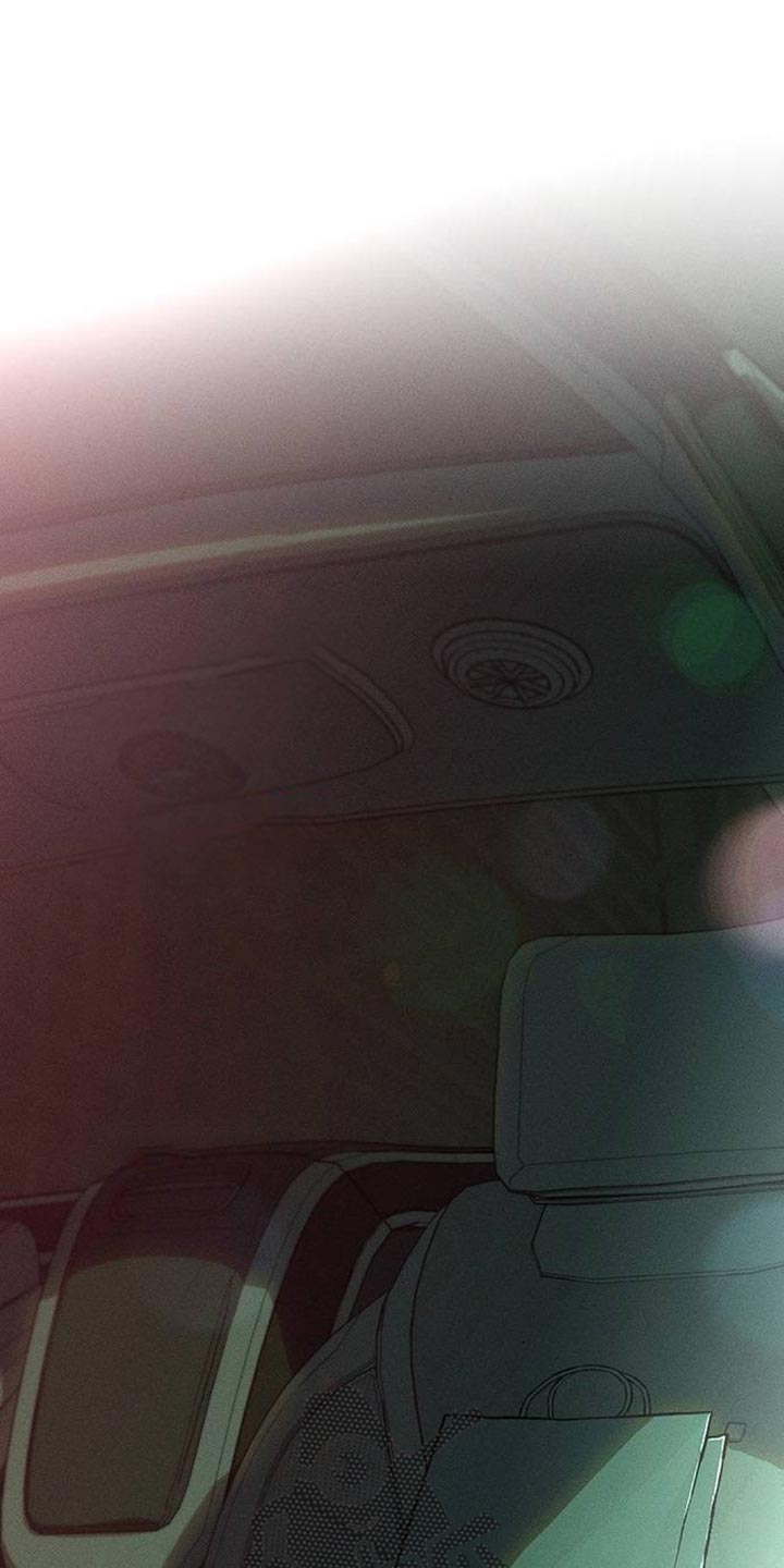 枯萎的花伤心的泪漫画,第165章：也许会被发现1图