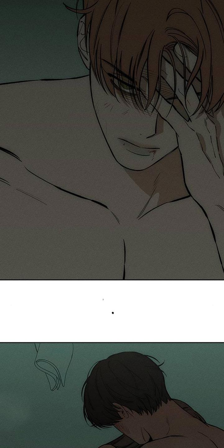 枯萎的花伤心的泪漫画,第153章：感觉你会喜欢2图