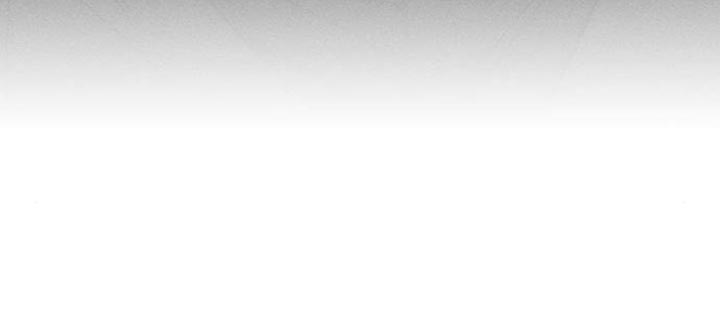 枯萎的花伤心的泪漫画,第164章：让我睡在这里2图