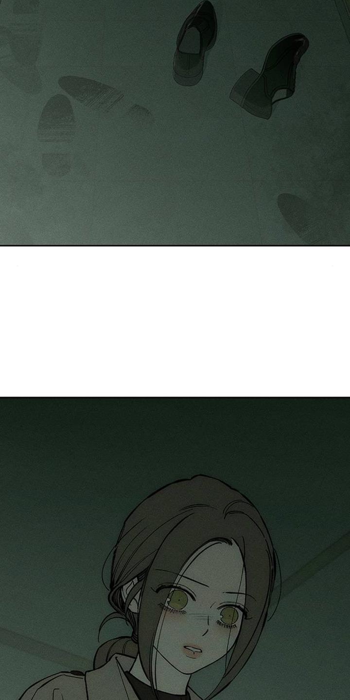 枯萎的花伤心的泪漫画,第151章：伤心的表情3图