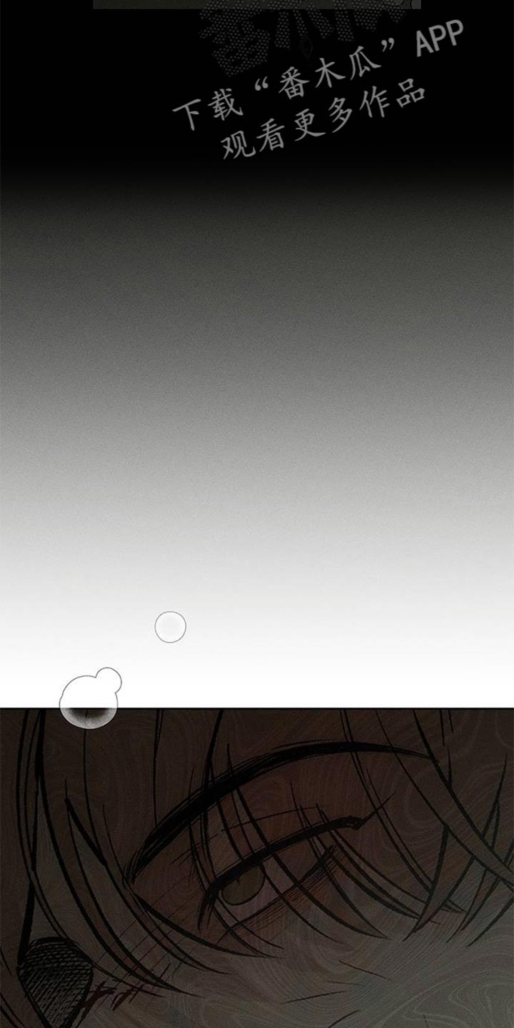 枯萎的花伤心的泪漫画,第150章：杞人忧天5图