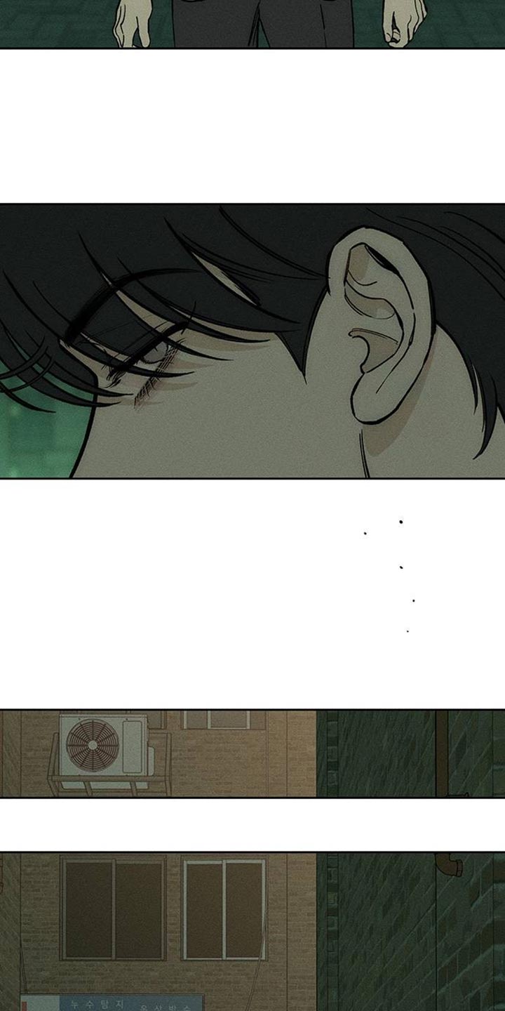 枯萎的花伤心的泪漫画,第162章：无法释然2图