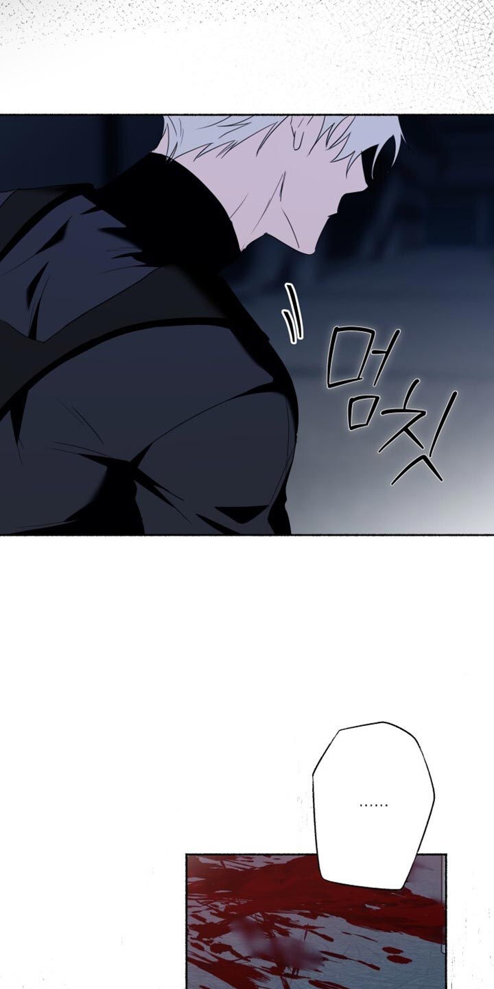 心跳共鸣漫画,第30章：快退后5图