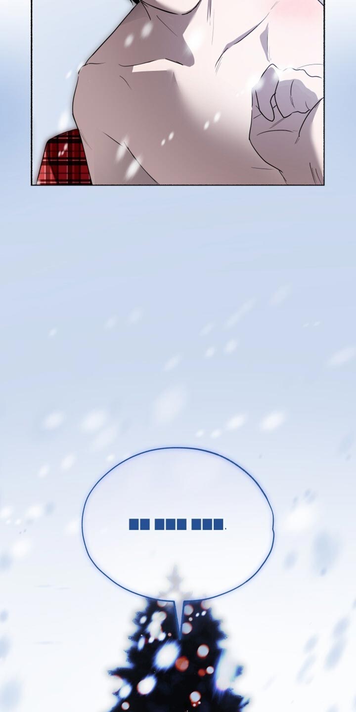 心跳共鸣漫画,第33章：不死之身5图