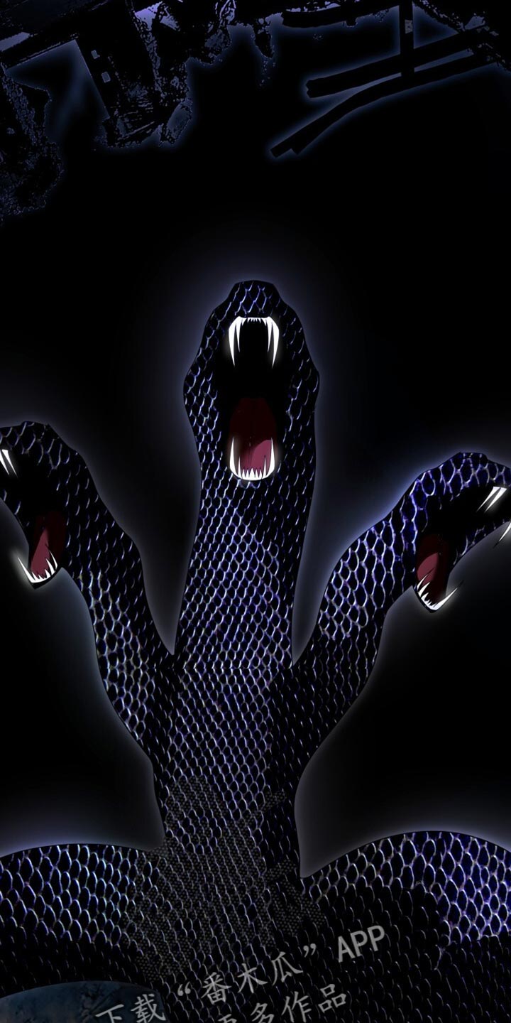 心跳共鸣漫画,第30章：快退后3图