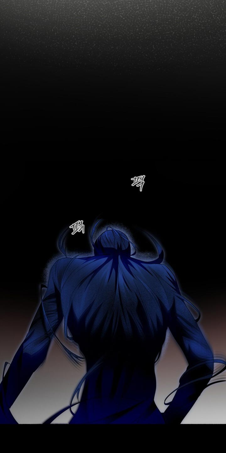 心跳共鸣漫画,第37章：充满青涩的感情4图