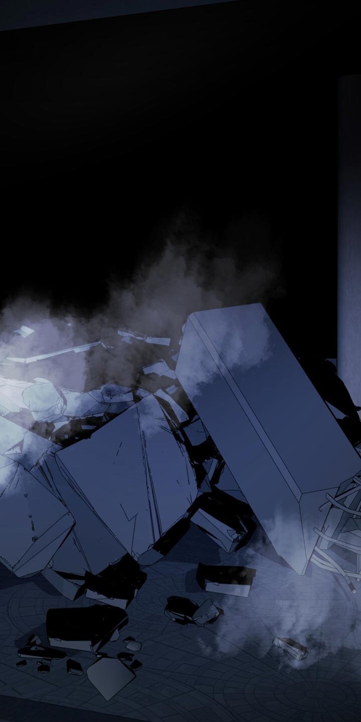 心跳共鸣漫画,第30章：快退后3图