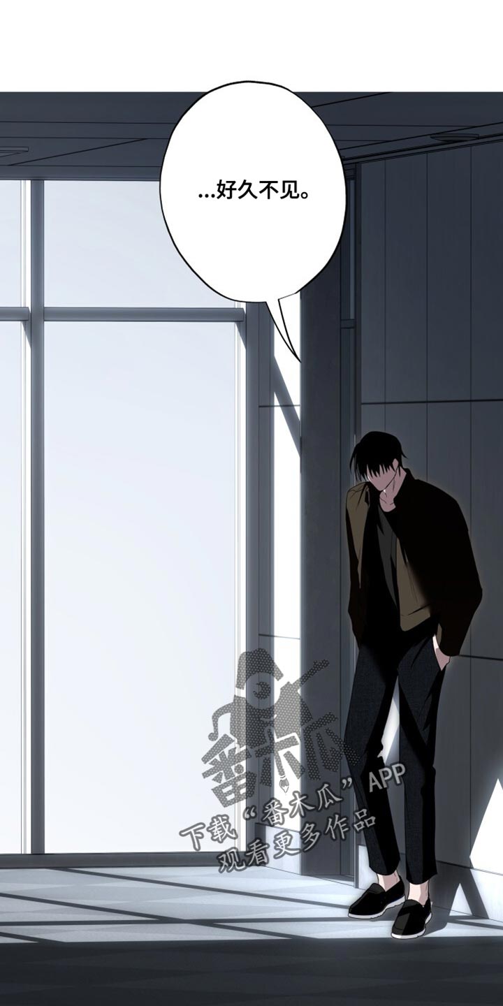 第36章：只是做个测试0