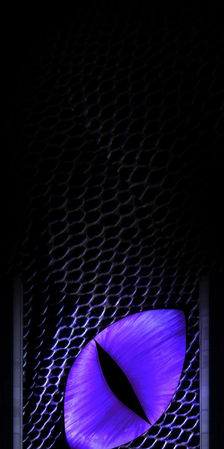 心跳共鸣同人书漫画,第28章：不碍事3图