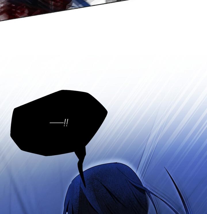 心跳共鸣漫画,第32章：现在开始疏导1图