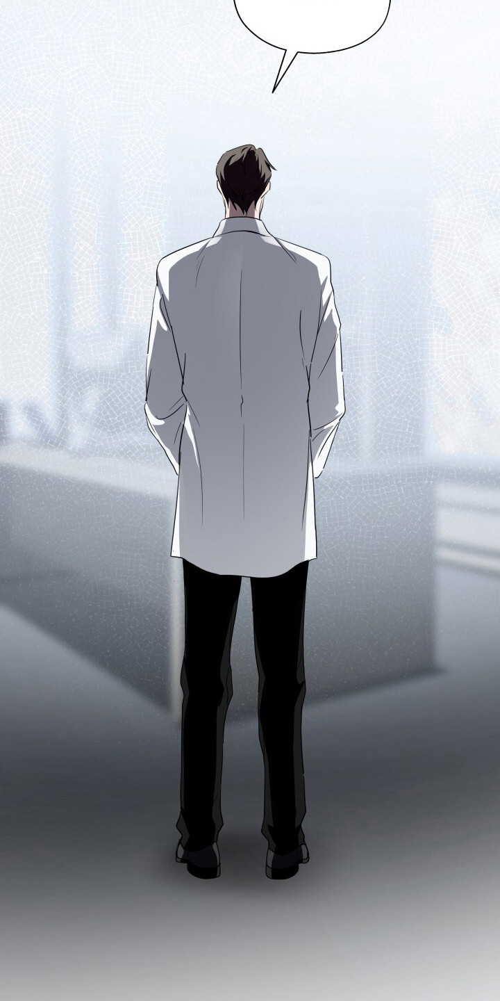 心跳共鸣漫画,第25章：机密视频4图