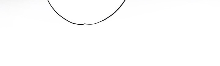 心跳过速的原因及解决方法漫画,第25章：机密视频3图