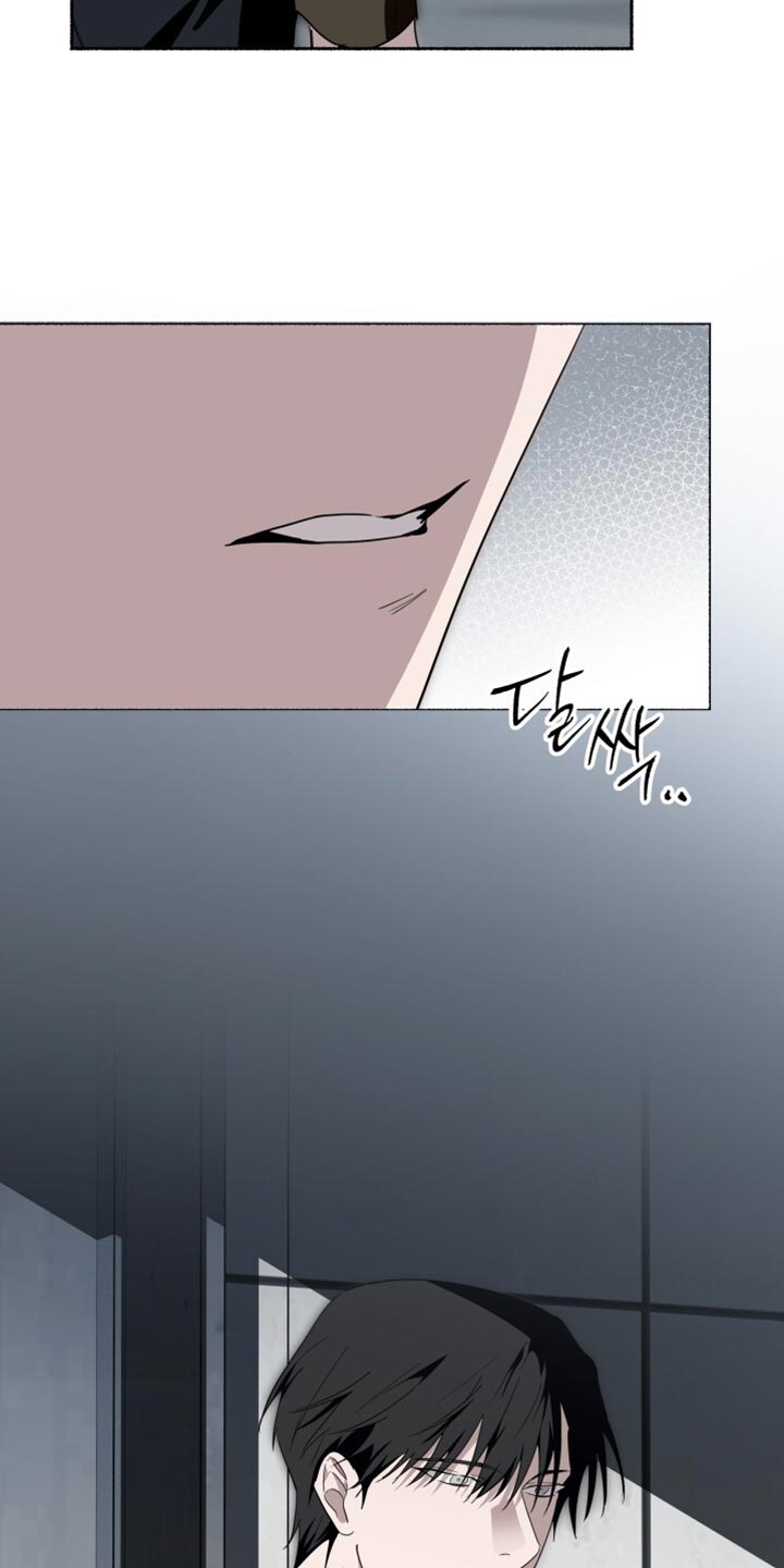 心跳共鸣的声音要等多久漫画,第36章：只是做个测试2图