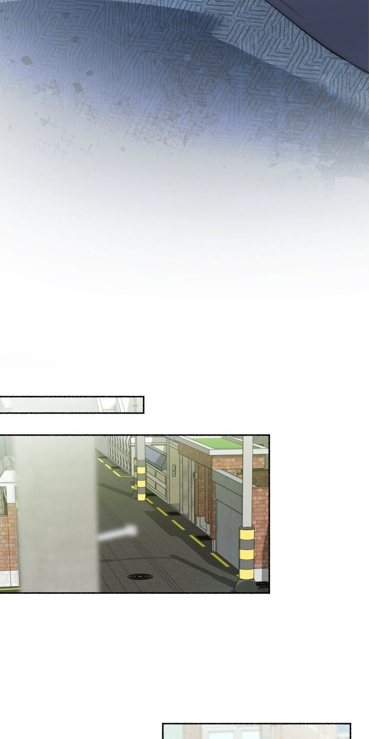 心脏不好早期10个征兆漫画,第22章：专用手机2图