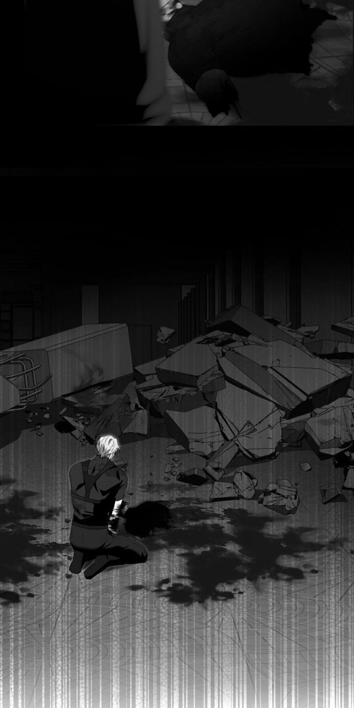 心跳共鸣漫画,第31章：你先冷静4图