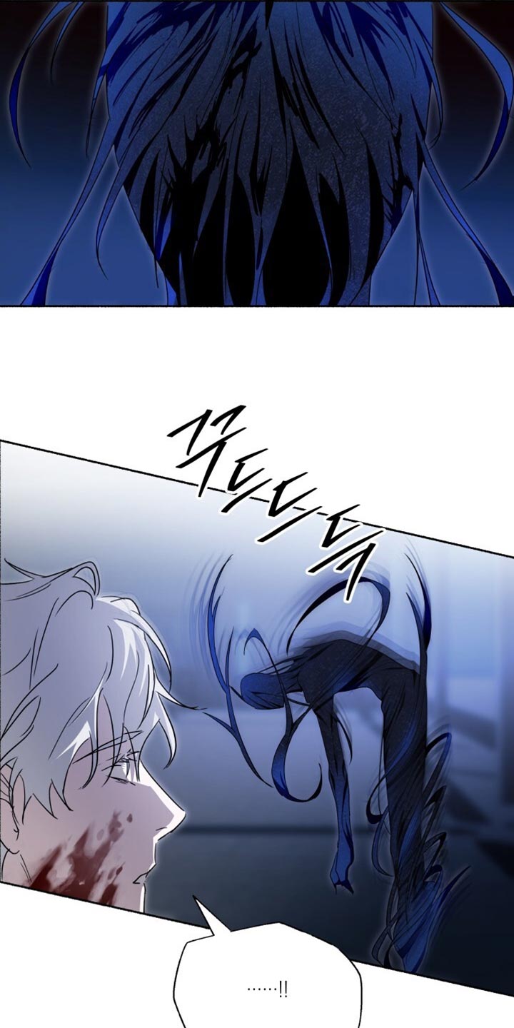 心跳共鸣漫画,第31章：你先冷静5图