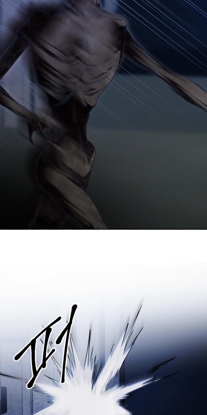 心跳共鸣同人书漫画,第28章：不碍事1图