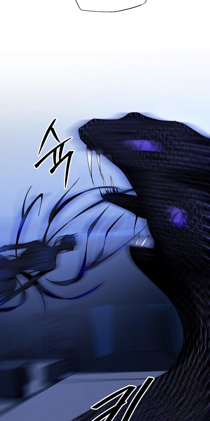 心跳共鸣的声音要等多久漫画,第31章：你先冷静1图