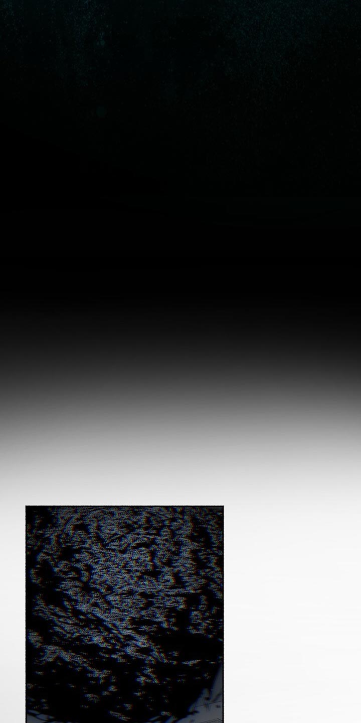 心跳共鸣的声音要等多久漫画,第27章：是你搞错了！5图