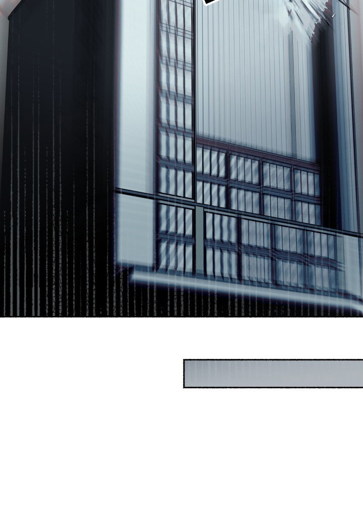 心跳共鸣漫画,第26章：快跑5图