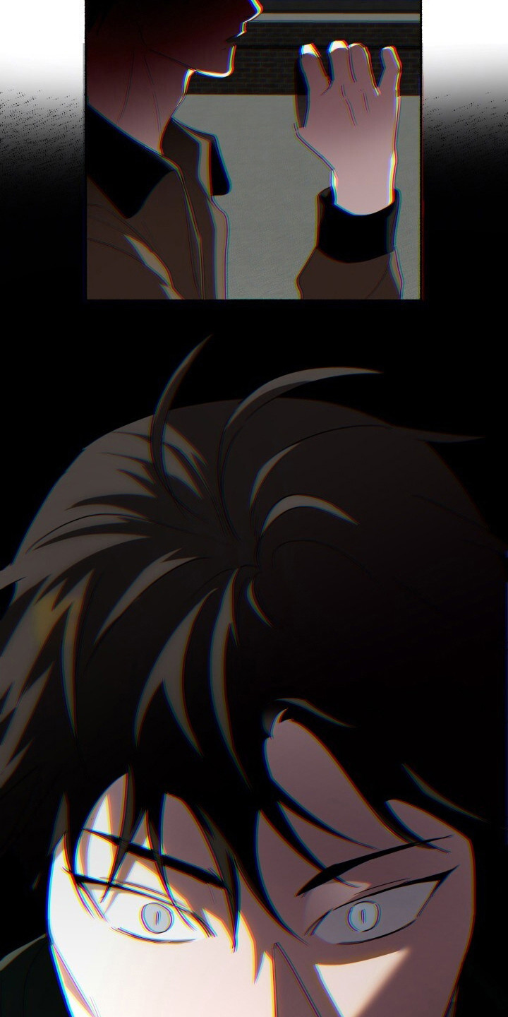 心跳共鸣漫画,第25章：机密视频4图