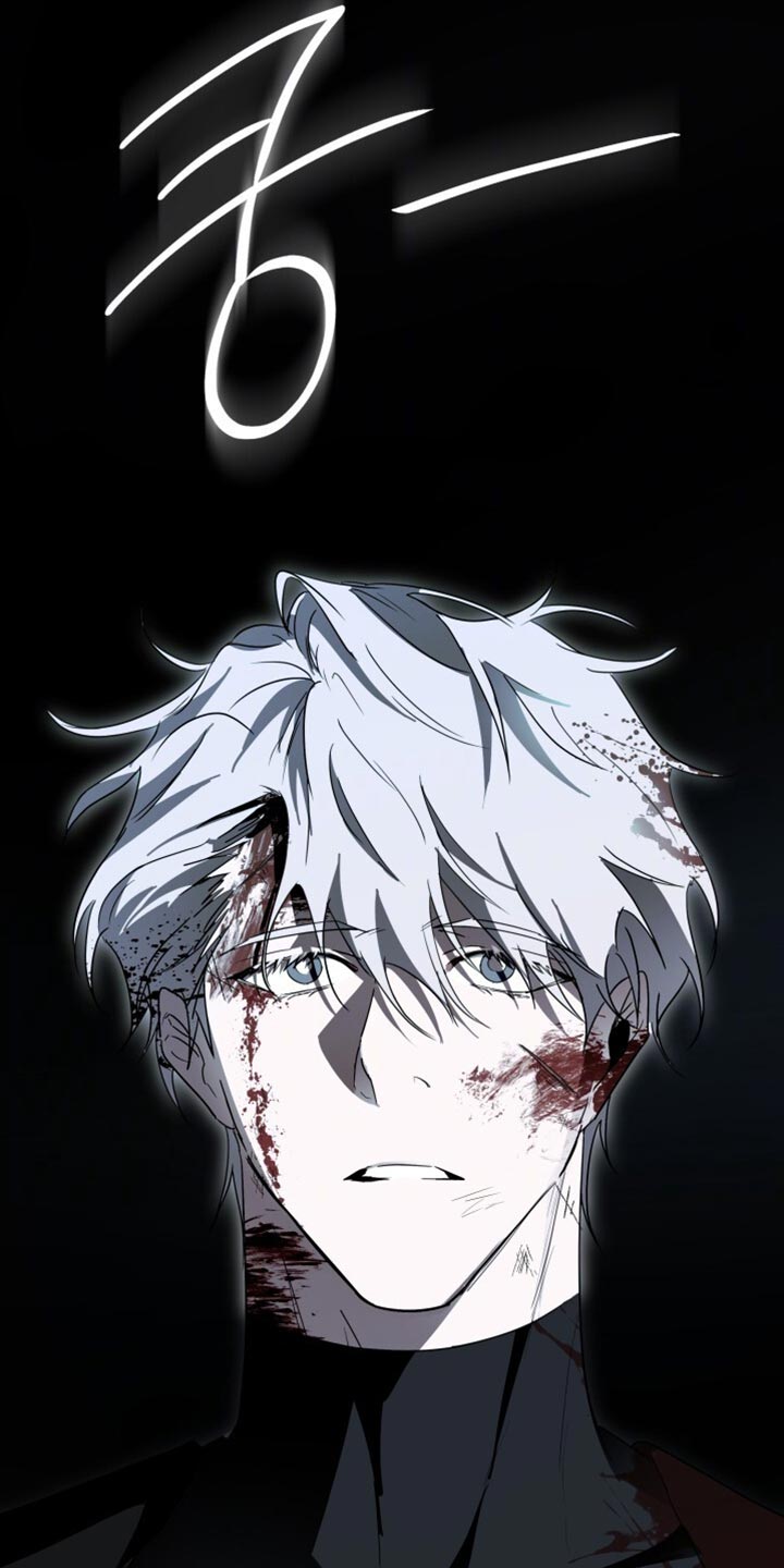 心跳共鸣的视频漫画,第30章：快退后3图