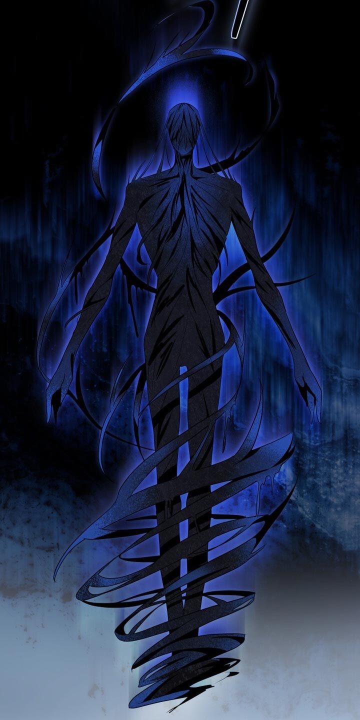 心跳共鸣漫画,第31章：你先冷静5图