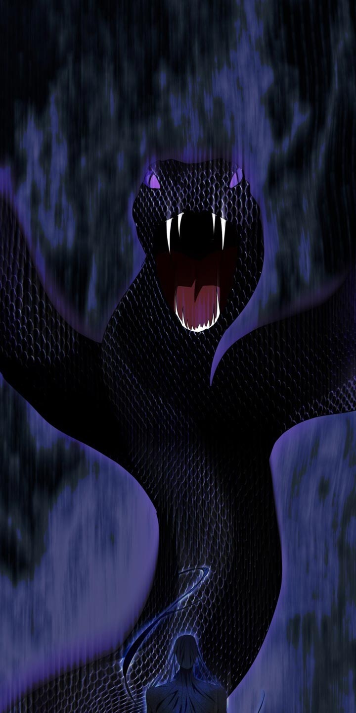 心跳共鸣漫画,第31章：你先冷静3图