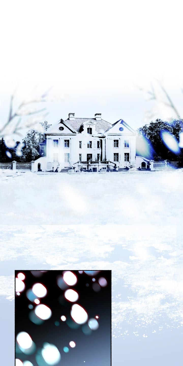 心跳共鸣漫画,第33章：不死之身1图