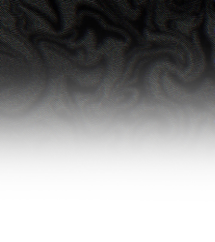 心跳共鸣漫画,第24章：像你一样可爱3图