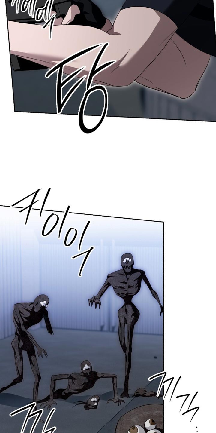 心跳共鸣同人书漫画,第28章：不碍事5图